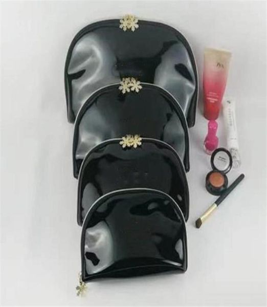 makeup pu bags for women snowflake famous brand 4pcsset vanity cosmetic case makeup organizer bag toiletry clutch pouch bouti6955557
makeup pu bags for women snowflake famous brand 4pcsset vanity cosmetic case makeup organizer bag toiletry clutch pouch bouti6955557