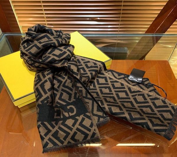 2022 winter 100 cashmere designer scarf highend soft thick fashion men039s and women039s luxury scarves classic let2811677, Blue;gray
2022 winter 100 cashmere designer scarf highend soft thick fashion men039s and women039s luxury scarves classic let2811677, Blue;gray