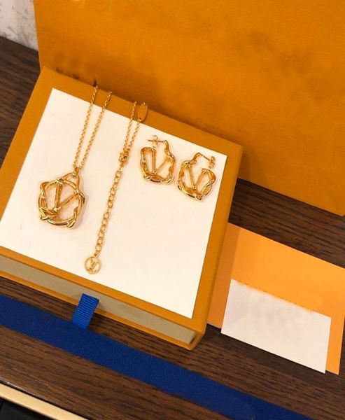lucky kiss goddess gold silver necklace edition new simple fashion pendant collarbone chain7199927
lucky kiss goddess gold silver necklace edition new simple fashion pendant collarbone chain7199927