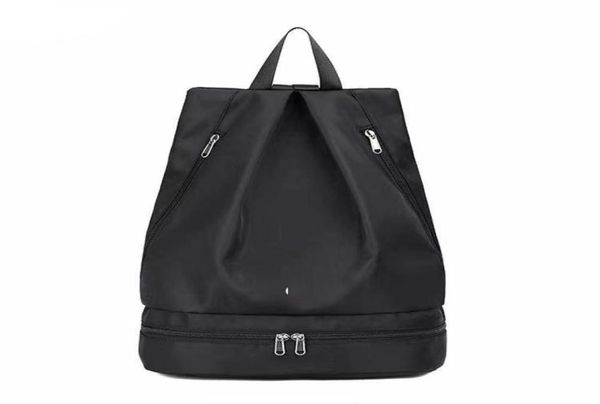 303 hand yoga bag female wet waterproof large ggage bag short travel bag 502822 with brand logo6668181
303 hand yoga bag female wet waterproof large ggage bag short travel bag 502822 with brand logo6668181