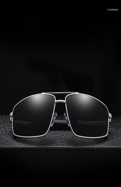 retro men039s polarized sunglasses small frame metal glasses black gray outdoor driving shadow uv40016920708, White;black
retro men039s polarized sunglasses small frame metal glasses black gray outdoor driving shadow uv40016920708, White;black