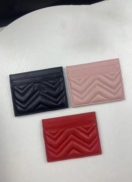 new fashion high capacity real leather bag luxurys designers wallets classic card holder9001035, Brown;gray
new fashion high capacity real leather bag luxurys designers wallets classic card holder9001035, Brown;gray