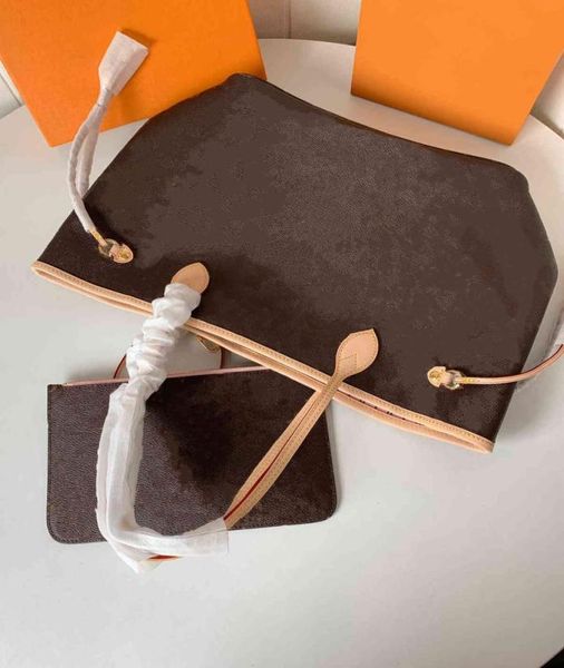 new women leather handbags female mother package bag hand bill of lading shoulder bag womens small bags1277396
new women leather handbags female mother package bag hand bill of lading shoulder bag womens small bags1277396
