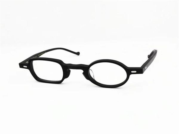 tart 375 optical eyeglasses for retro style antiblue light lens plate square and circle full frame with box2413941, White;black
tart 375 optical eyeglasses for retro style antiblue light lens plate square and circle full frame with box2413941, White;black