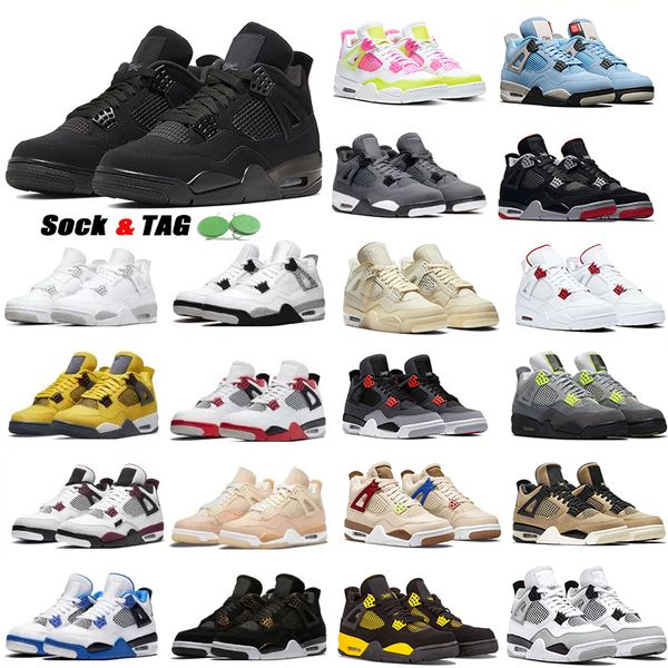 university blue basketball shoes men sail white guava ice 4 4s oreo sail noir metallic purple black cat bred shimmer cactus jack women taine
university blue basketball shoes men sail white guava ice 4 4s oreo sail noir metallic purple black cat bred shimmer cactus jack women taine