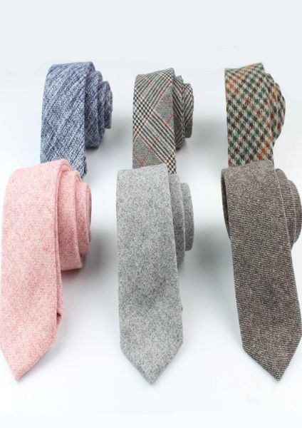 wool tie skinny ties narrow solid color slim striped necktie cravat clothing accessories6165707, Blue;purple
wool tie skinny ties narrow solid color slim striped necktie cravat clothing accessories6165707, Blue;purple