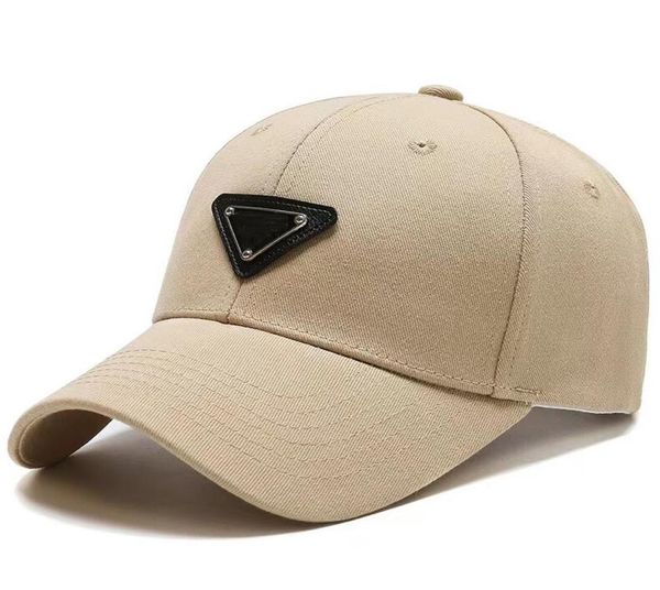 sports sun hat designer quality popular baseball cap canvas casual fashion outdoor men039s strap hat famous9589170, Blue;gray
sports sun hat designer quality popular baseball cap canvas casual fashion outdoor men039s strap hat famous9589170, Blue;gray