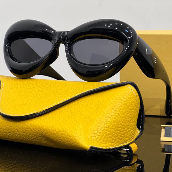 designer mens womens sunglasses fashion eyewear outdoor car sun glasses uv400 goggle for woman hip hop men's and women's sunglasse, White;black
designer mens womens sunglasses fashion eyewear outdoor car sun glasses uv400 goggle for woman hip hop men's and women's sunglasse, White;black