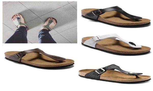 selling fashion cork slippers men summer stripe flip flops shoes beach sandals male slipper flipflops women039s leather ca2161309, Black
selling fashion cork slippers men summer stripe flip flops shoes beach sandals male slipper flipflops women039s leather ca2161309, Black