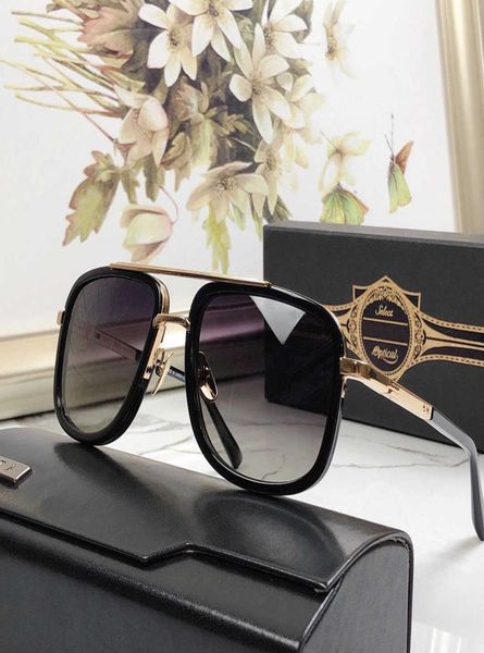 2022 a mach one drx-20300 designer sunglasses for womens men glasse fashion driving uv original brand aaaaa spectacles7072854, White;black
2022 a mach one drx-20300 designer sunglasses for womens men glasse fashion driving uv original brand aaaaa spectacles7072854, White;black