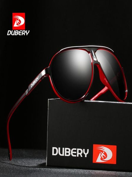 summer man bicycle glass men sunglasses sports to peak cycling woman eyewear spectacl fashion dazzle colour mirrors polarized eyeg3351187, White;black
summer man bicycle glass men sunglasses sports to peak cycling woman eyewear spectacl fashion dazzle colour mirrors polarized eyeg3351187, White;black