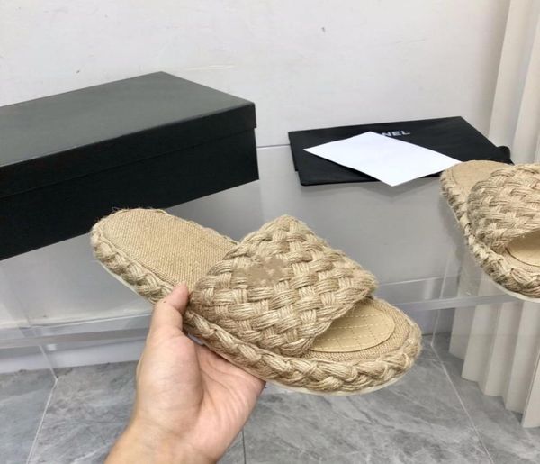 slides runners sandal designer sliders designer slippers women shoes solid genuine leather chain weaving flat bottom soft com5838471, Black
slides runners sandal designer sliders designer slippers women shoes solid genuine leather chain weaving flat bottom soft com5838471, Black