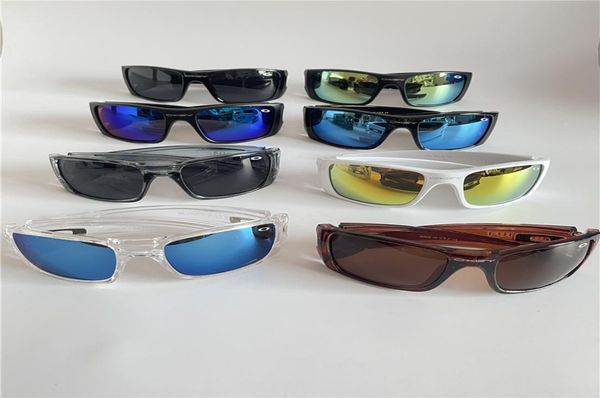 5962 designer sunglasses summer riding sports sun glasses uv protection outdoor bicycle eyewear7825723, White;black
5962 designer sunglasses summer riding sports sun glasses uv protection outdoor bicycle eyewear7825723, White;black
