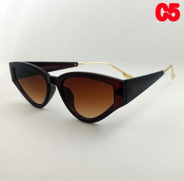 woman luxury designers fashion mens sunglasses new fashion personalized triangle cat eye sunglasses2294797, White;black
woman luxury designers fashion mens sunglasses new fashion personalized triangle cat eye sunglasses2294797, White;black