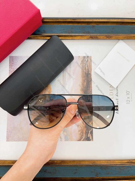 fashion designer cool sunglasses tiktok same fashionable frameless presbyopic glasses for women anti blue light fatigue eyeglasses young, White;black
fashion designer cool sunglasses tiktok same fashionable frameless presbyopic glasses for women anti blue light fatigue eyeglasses young, White;black