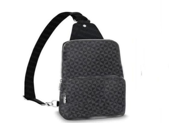 avenue sling bag mens luxury designer for pu leather shoulder bags cross body purse wallet men designer handbags chest5921439
avenue sling bag mens luxury designer for pu leather shoulder bags cross body purse wallet men designer handbags chest5921439