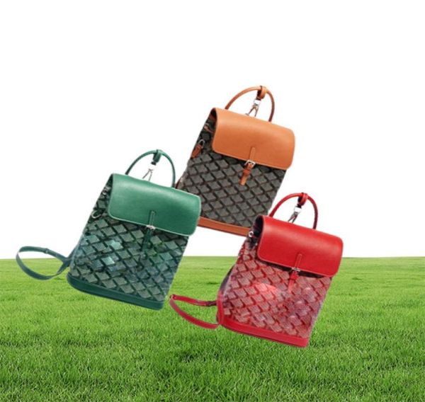 7a quality designer mens backpack school bag mini cross body tote bookbags goya luxurys wallets coins leather shoulder alpin bags 5372965
7a quality designer mens backpack school bag mini cross body tote bookbags goya luxurys wallets coins leather shoulder alpin bags 5372965