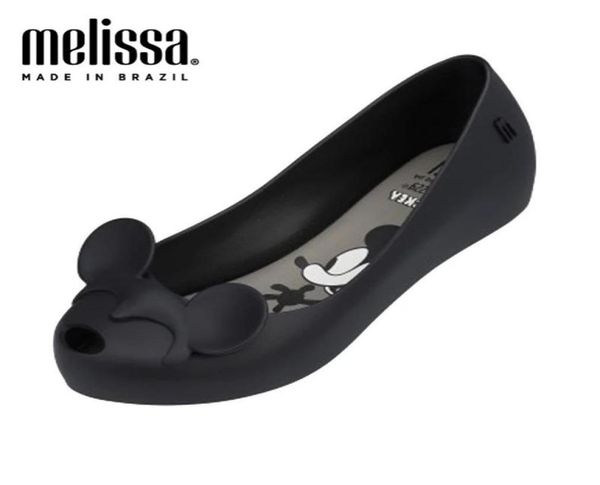 mel ultragirl 2020 shoes for women flat sandals women jelly shoes sandals female shoes y2006202933039, Black
mel ultragirl 2020 shoes for women flat sandals women jelly shoes sandals female shoes y2006202933039, Black