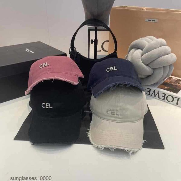 fashion ball caps fashion black and white baseball cap correct letter embroidery ce korean outdoor sports sunshade duck tongue mx0b vdzcvdcv, Blue;gray
fashion ball caps fashion black and white baseball cap correct letter embroidery ce korean outdoor sports sunshade duck tongue mx0b vdzcvdcv, Blue;gray
