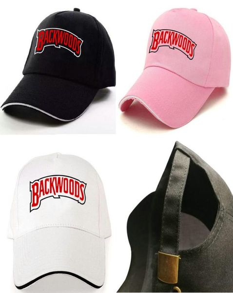 2021 baseball cap fashion mens hats summer fitted hat for women men s baseballs trucker caps5125448, Blue;gray
2021 baseball cap fashion mens hats summer fitted hat for women men s baseballs trucker caps5125448, Blue;gray