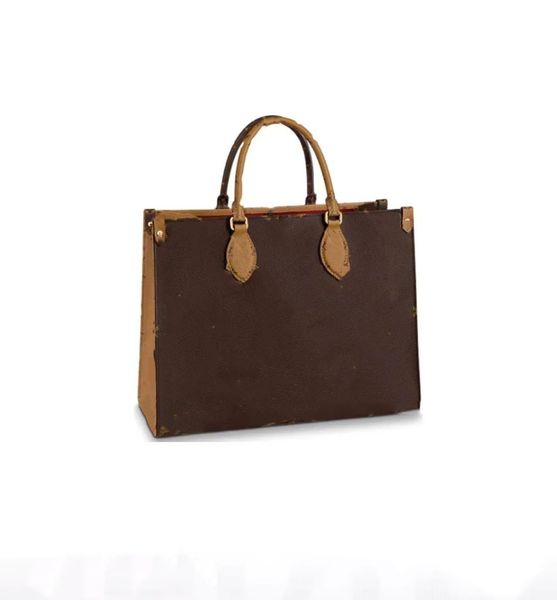 designer handbag purses designer woman handbag designer crossbody bag handbag designer bags classics designer bag genuine leather material d
designer handbag purses designer woman handbag designer crossbody bag handbag designer bags classics designer bag genuine leather material d