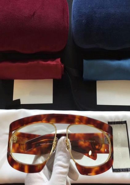 fashion brand sun glasses women sunglasses for women brand sunglasses for men designer sunglasses g0233s luxury style uv400 lens w2305478, White;black
fashion brand sun glasses women sunglasses for women brand sunglasses for men designer sunglasses g0233s luxury style uv400 lens w2305478, White;black