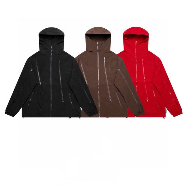 mens jackets craftsmanship shark mens star spots designers coat varsity co-branding stylist military style jacket baseball wear, Black;brown
mens jackets craftsmanship shark mens star spots designers coat varsity co-branding stylist military style jacket baseball wear, Black;brown