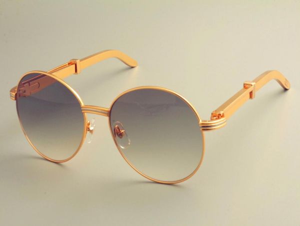 2019 new round frame sunglasses 19900692 glasses retro fashion sun visor stainless steel metal temple sunglasses7436836, White;black
2019 new round frame sunglasses 19900692 glasses retro fashion sun visor stainless steel metal temple sunglasses7436836, White;black