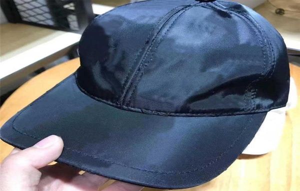 designers caps hats mens luxurys womens bucket summer hat women beanies beanie for men baseball cap with letter gorro casquette br6641666, Blue;gray
designers caps hats mens luxurys womens bucket summer hat women beanies beanie for men baseball cap with letter gorro casquette br6641666, Blue;gray