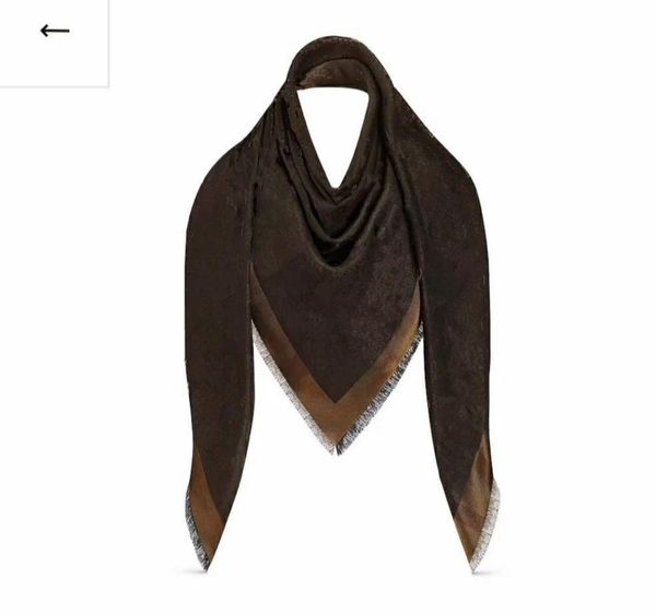 classic 140x140cm silk and wool scarves autumn winter man women shawl square neck letter flower scarf highly quality3928086, Blue;gray
classic 140x140cm silk and wool scarves autumn winter man women shawl square neck letter flower scarf highly quality3928086, Blue;gray