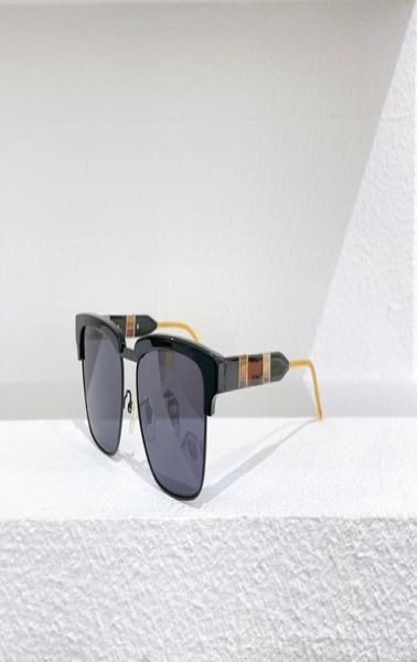 sunglasses for women and men summer style antiultraviolet 0605o retro plate plackmetal square full frame fashion eyeglasses rand5930073, White;black
sunglasses for women and men summer style antiultraviolet 0605o retro plate plackmetal square full frame fashion eyeglasses rand5930073, White;black