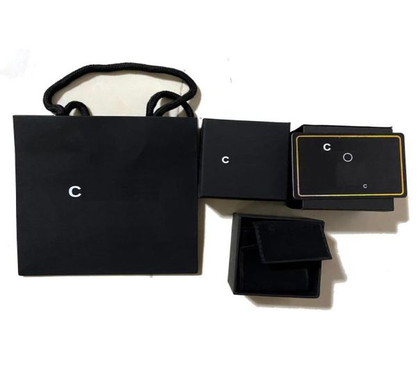 selling earring jewelry box with stamp white letter boxes set jewelry packaging display case box square black 247411, Black;white
selling earring jewelry box with stamp white letter boxes set jewelry packaging display case box square black 247411, Black;white