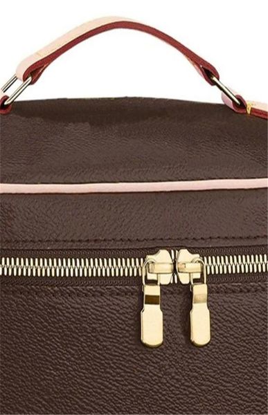 cosmetic bag toiletry pouch cosmetic nice makeup bag cases women toiletry bag travel bags clutch handbags purses mini wallets bw016057261
cosmetic bag toiletry pouch cosmetic nice makeup bag cases women toiletry bag travel bags clutch handbags purses mini wallets bw016057261