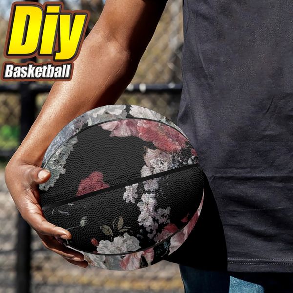 custom basketball diy basketball outdoor men women youth children sports basketball game team training equipment factory direct sales 116757
custom basketball diy basketball outdoor men women youth children sports basketball game team training equipment factory direct sales 116757