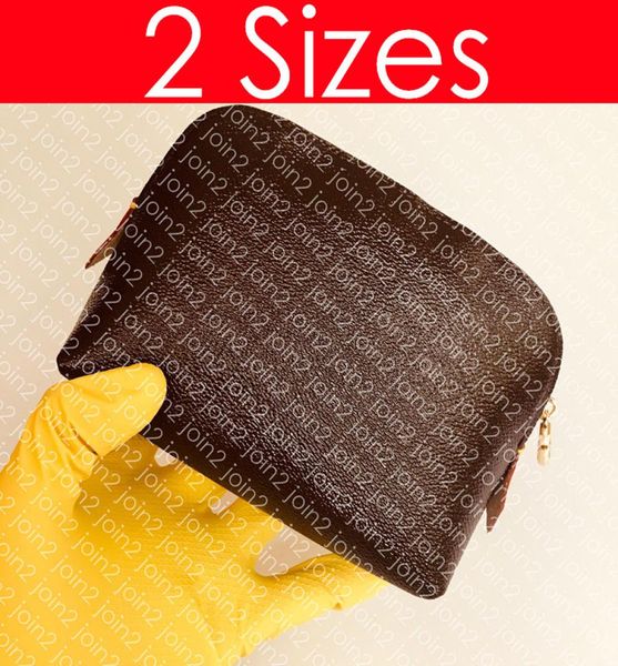 m47515 cosmetic pouch gm designer fashion women039s makeup travel set beauty case toiletry bag pouch 26 19 15 cm mini pochette 7666623
m47515 cosmetic pouch gm designer fashion women039s makeup travel set beauty case toiletry bag pouch 26 19 15 cm mini pochette 7666623