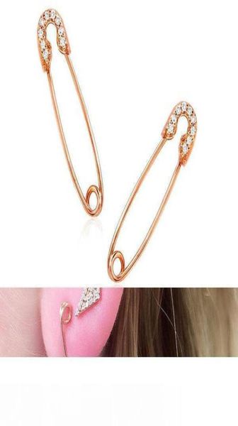 fashion wholesale jewelry simple safety pin ear pave cz safety pin design elegance lovely girl gift fashion earring3166863, Golden;silver
fashion wholesale jewelry simple safety pin ear pave cz safety pin design elegance lovely girl gift fashion earring3166863, Golden;silver