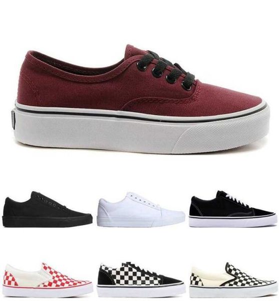 van old skool canvas shoes men women triple white black red pink 99 fashion slip on skateboard sports sneakers4691628
van old skool canvas shoes men women triple white black red pink 99 fashion slip on skateboard sports sneakers4691628