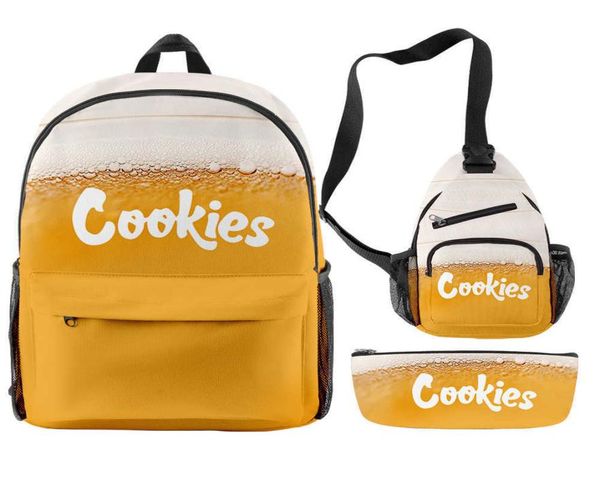 weysfor women men backpacks 3 pcssets teenager boys girls school bags oxford waterproof spstreetwear travel sports bags q07177565962
weysfor women men backpacks 3 pcssets teenager boys girls school bags oxford waterproof spstreetwear travel sports bags q07177565962