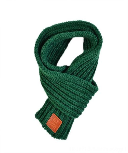 children boys girls knitted scarf wraps hats scarves gloves acrylic fiber solid color thickened winter neck warmer shawl rubb6906453, Blue;gray
children boys girls knitted scarf wraps hats scarves gloves acrylic fiber solid color thickened winter neck warmer shawl rubb6906453, Blue;gray