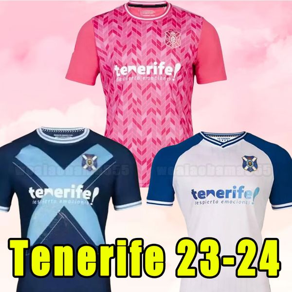 23 24 cd tenerife mens soccer jerseys ruben borja garces mo dauda michel shashoua elady mellot enric gallego centennial home away 3rd footba, Black;yellow
23 24 cd tenerife mens soccer jerseys ruben borja garces mo dauda michel shashoua elady mellot enric gallego centennial home away 3rd footba, Black;yellow