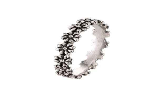 2 pieces fashion jewelry sterling silver for women a lovely little daisy flower crystal ring us size 6122105033
2 pieces fashion jewelry sterling silver for women a lovely little daisy flower crystal ring us size 6122105033