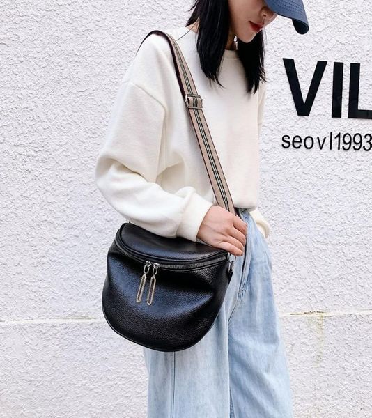 wide luxurys bagswomen039s bag pure leather shoulder strap retro soft wallet new in winter 20217797952
wide luxurys bagswomen039s bag pure leather shoulder strap retro soft wallet new in winter 20217797952
