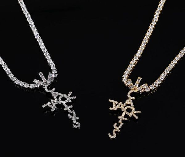 travis scot product brand cactus jack shape pendant necklace crystal cubic zirconia pendant hip hop jewelry gift37032303645995, Silver 
travis scot product brand cactus jack shape pendant necklace crystal cubic zirconia pendant hip hop jewelry gift37032303645995, Silver