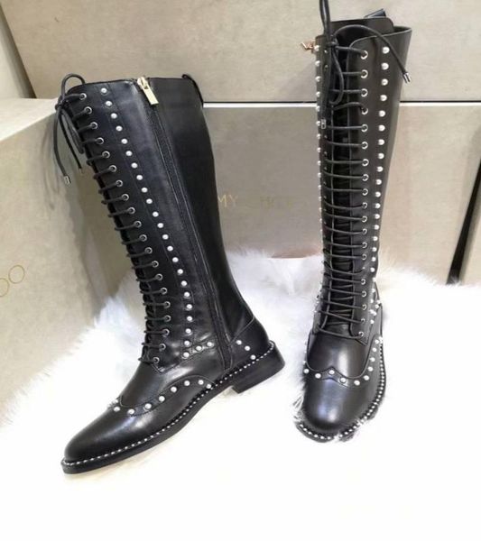 knee boots snow boots women casual leather boots whole fashion ladies shoes winter leather shoes jasmine115571342, Black
knee boots snow boots women casual leather boots whole fashion ladies shoes winter leather shoes jasmine115571342, Black