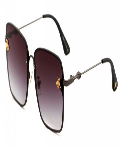 sunglasses for men fashion designer sun glass oval frame coating3339627, White;black
sunglasses for men fashion designer sun glass oval frame coating3339627, White;black