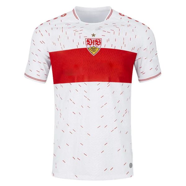 2023/24 vfb stuttgart soccer jersey 2024 guirassy jeong vagnoman millot massimo uniform mens mvumpa haraguchi ito kastanaras zagadou footbal, Black;yellow
2023/24 vfb stuttgart soccer jersey 2024 guirassy jeong vagnoman millot massimo uniform mens mvumpa haraguchi ito kastanaras zagadou footbal, Black;yellow