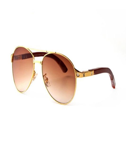 classical screw santos sunglasses buffalo horn wood full rim double bridge retro men plain mirror glasses male reading eyewear fra9237645, White;black
classical screw santos sunglasses buffalo horn wood full rim double bridge retro men plain mirror glasses male reading eyewear fra9237645, White;black