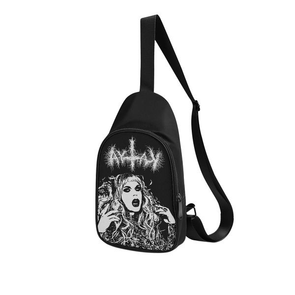 diy custom men's chest bags women's shoulder bags chest bags black clovely production of personalized exclusive custom couple gift
diy custom men's chest bags women's shoulder bags chest bags black clovely production of personalized exclusive custom couple gift