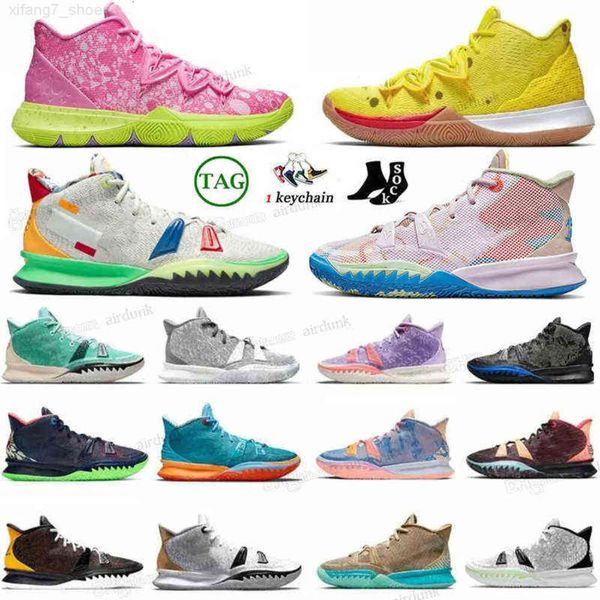 basketball shoes kyrie 7 kyries 5s basketball shoes one world 1 people chip copa grind 5 mens 7s irving sponge sandy creator hendrix horus r
basketball shoes kyrie 7 kyries 5s basketball shoes one world 1 people chip copa grind 5 mens 7s irving sponge sandy creator hendrix horus r