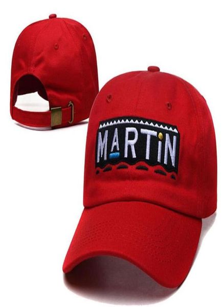 denim martin fashion baseball cap mens designer snapback hats for women brand sports hip hop flat sun bone sport hat 5403977, Blue;gray
denim martin fashion baseball cap mens designer snapback hats for women brand sports hip hop flat sun bone sport hat 5403977, Blue;gray